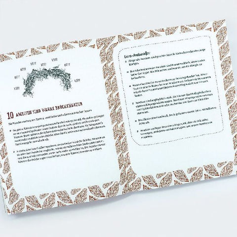 9783446281486 - Sample content