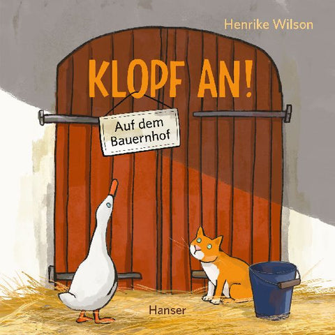 9783446281578 - Front cover