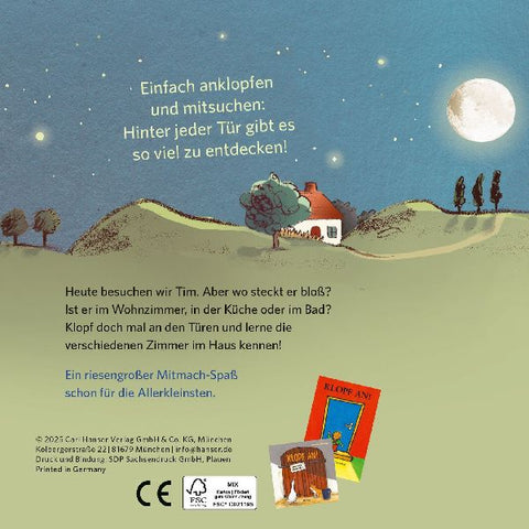 9783446281684 - Sample content