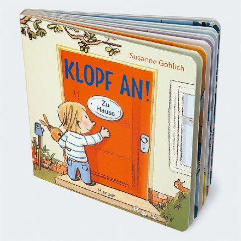 9783446281684 - Sample content