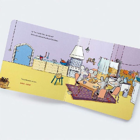 9783446281684 - Sample content