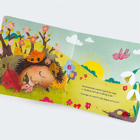 9783446281790 - Sample content