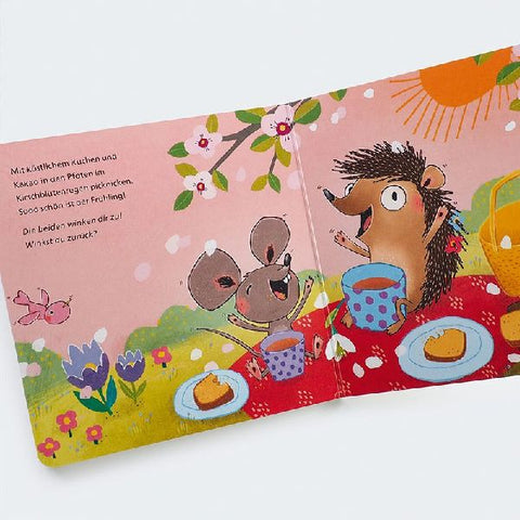 9783446281790 - Sample content