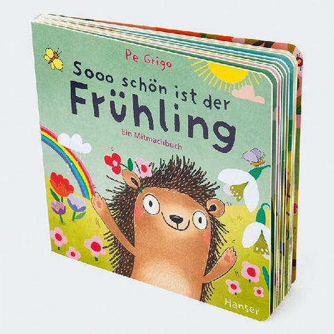 9783446281790 - Sample content