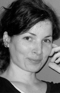 9783446281806 - Cover / pack