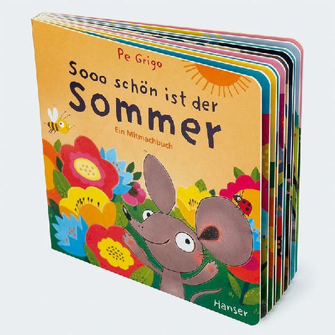 9783446281806 - Sample content