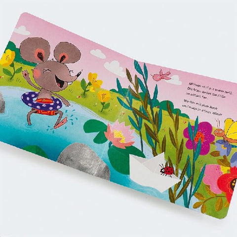 9783446281806 - Sample content