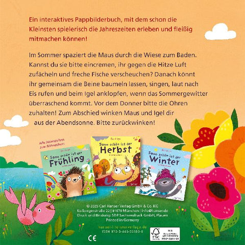 9783446281806 - Sample content