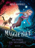9783446282568 - Front cover