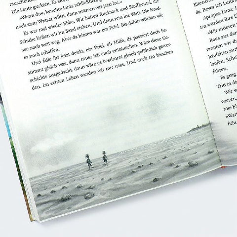 9783446282575 - Sample content