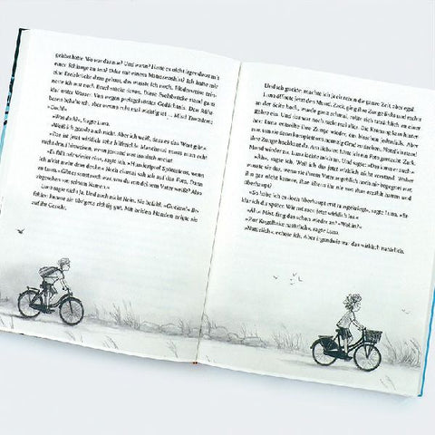 9783446282575 - Sample content