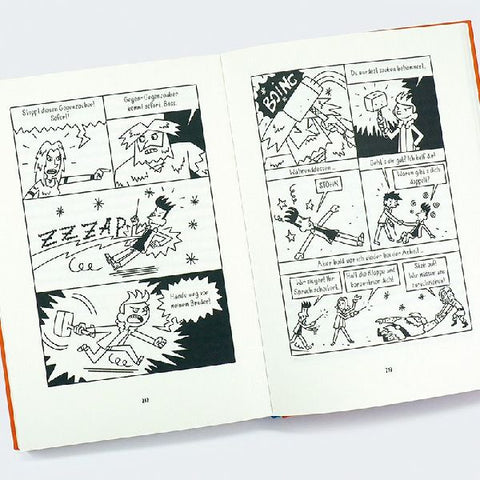 9783446282582 - Sample content