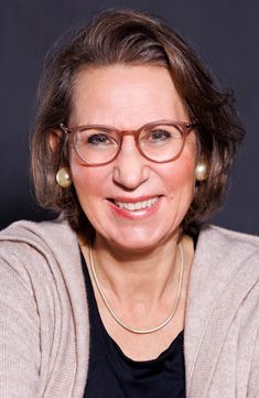 9783446282599 - Cover / pack