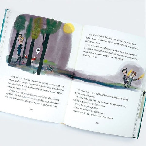 9783446282599 - Sample content