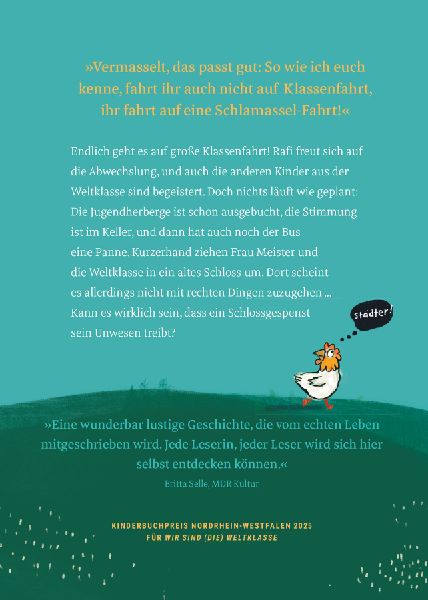 9783446282599 - Sample content