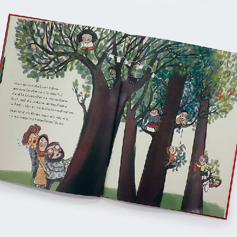 9783446282612 - Sample content