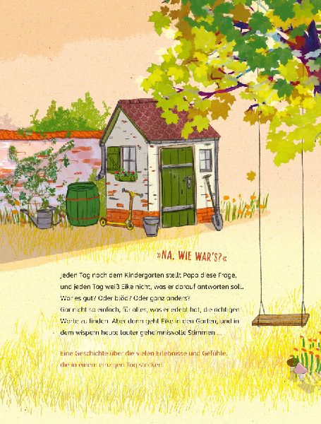 9783446282629 - Sample content