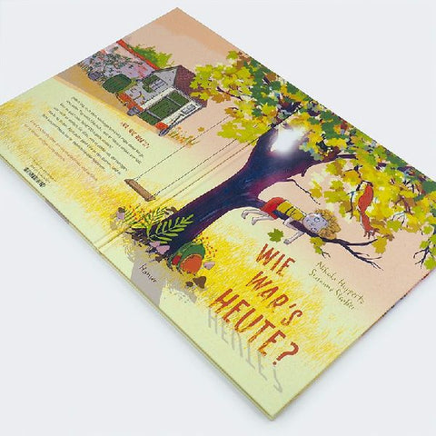 9783446282629 - Sample content