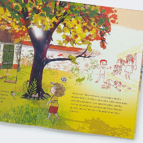 9783446282629 - Sample content