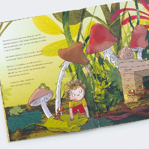 9783446282629 - Sample content