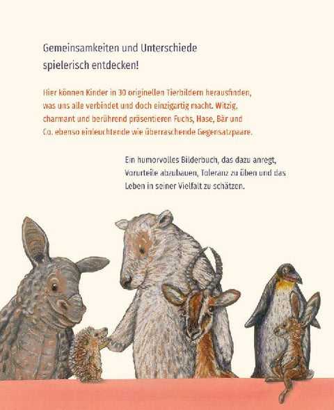 9783446282636 - Sample content