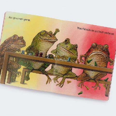 9783446282636 - Sample content