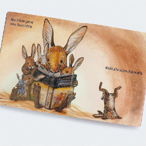 9783446282636 - Sample content