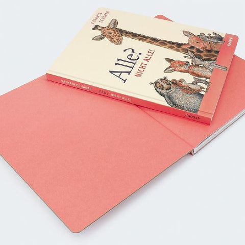 9783446282636 - Sample content