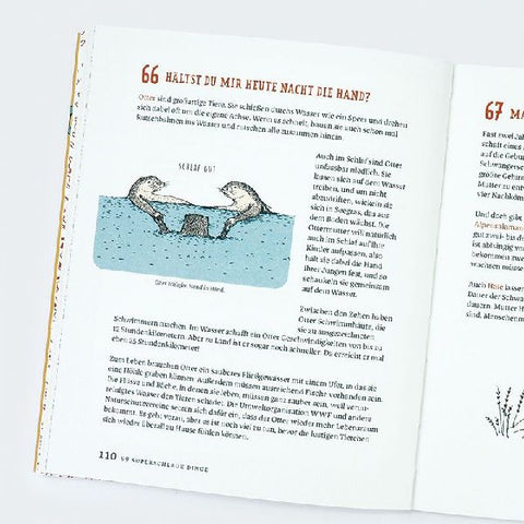 9783446282643 - Sample content