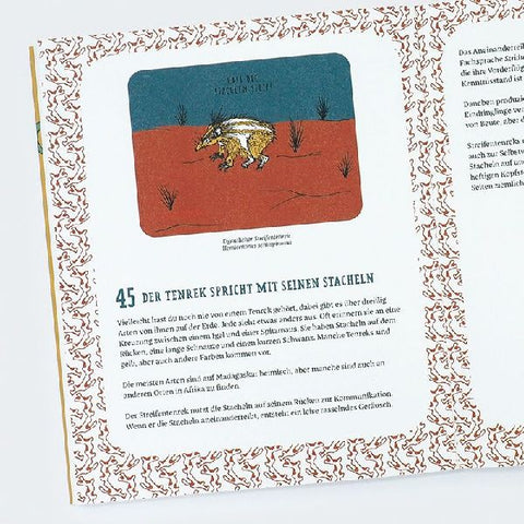 9783446282643 - Sample content