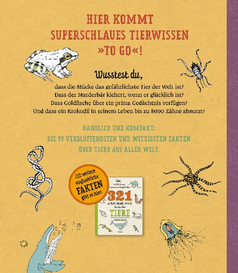 9783446282643 - Sample content