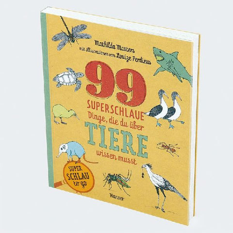 9783446282643 - Sample content