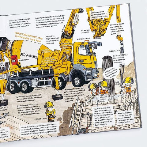 9783446282650 - Sample content