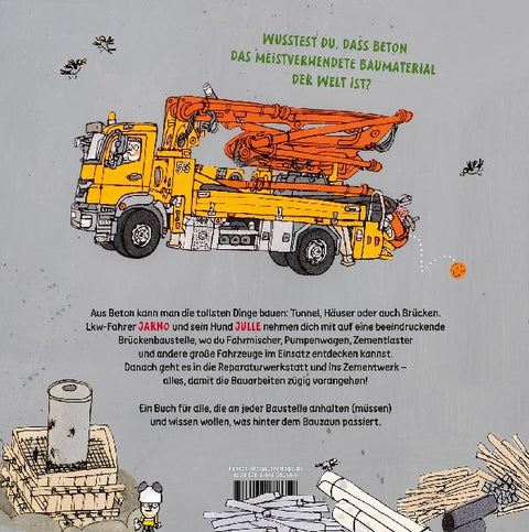 9783446282650 - Sample content