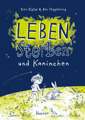 9783446283107 - Front cover