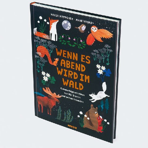 9783446283152 - Sample content