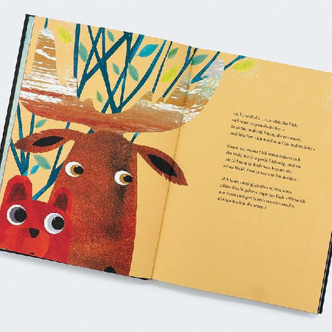 9783446283152 - Sample content