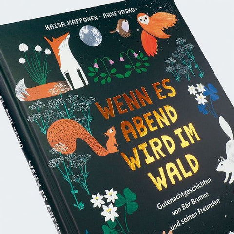 9783446283152 - Sample content