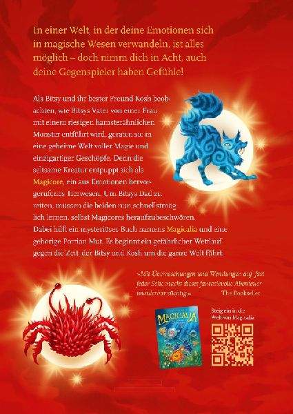 9783446283435 - Sample content