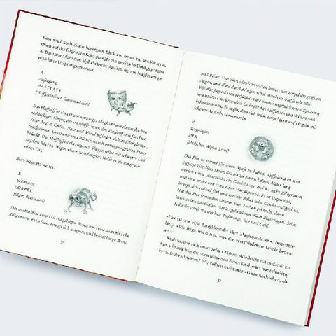 9783446283435 - Sample content