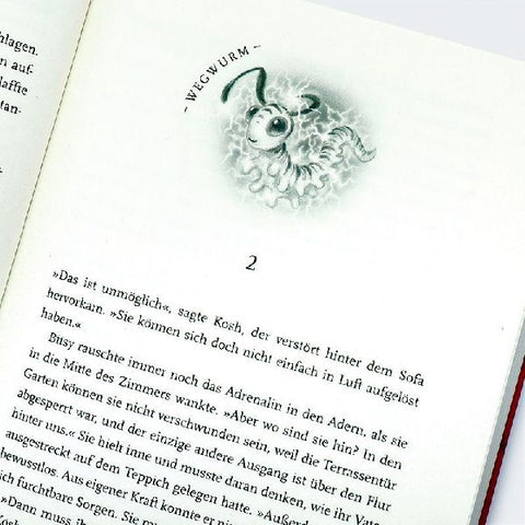 9783446283435 - Sample content