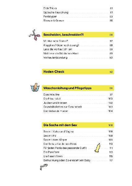 9783446283442 - Sample content