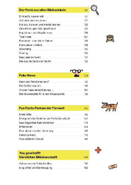 9783446283442 - Sample content