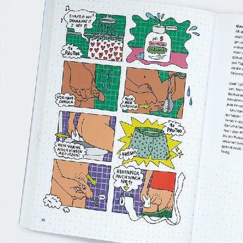 9783446283442 - Sample content