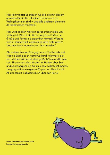 9783446283442 - Sample content