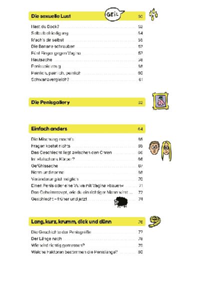 9783446283442 - Sample content