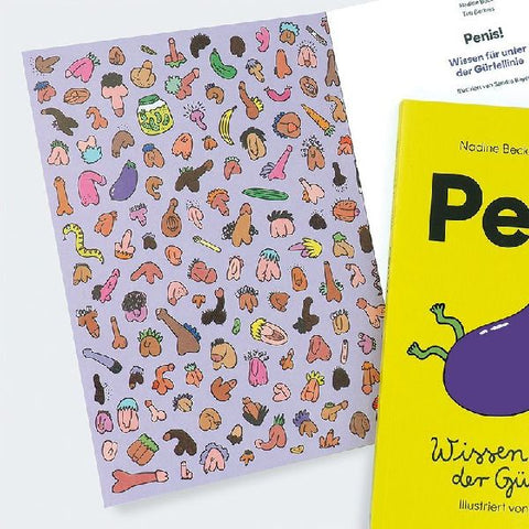 9783446283442 - Sample content