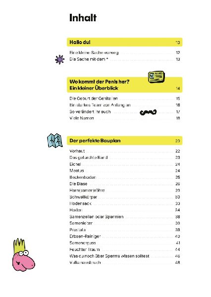 9783446283442 - Sample content