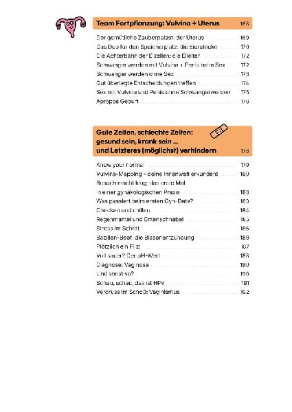 9783446283473 - Sample content