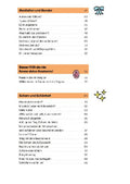 9783446283473 - Sample content